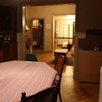 Studio Elisabeth