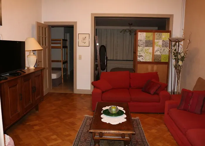 Studio Elisabeth
